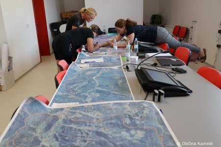 Stanje po neurja z vetrom do 21. ure (10)